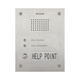 Help Point Push-BUTTON Entrance Panel - 3460HA Help Point Push-BUTTON Entrance Panel - 3460HA